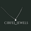 Cirfel Jewels